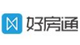 好房通