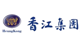 香江控股
