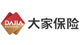 大家保险