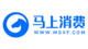 马上消费
