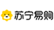 苏宁易购